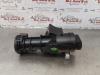 Gebruikte Sleutel+Contactslot Lancia Y(Psilon) O178889