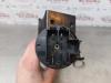 Gebruikte Sleutel+Contactslot Lancia Y(Psilon) O178889