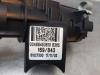 Gebruikte Sleutel+Contactslot Lancia Y(Psilon) O178889