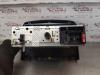 Gebruikte Radio Lancia Y(Psilon) O178892