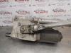 Gebruikte Ruitenwismotor+Mechaniek Honda Civic O178893