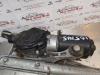 Gebruikte Ruitenwismotor+Mechaniek Honda Civic O178893