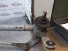Gebruikte Ruitenwismotor+Mechaniek Honda Civic O178893