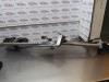 Gebruikte Ruitenwismotor+Mechaniek Honda Civic O178893
