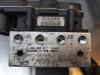 Gebruikte ABS Pomp Honda Civic O178896