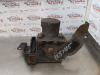 Gebruikte ABS Pomp Honda Civic O178896