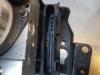 Gebruikte ABS Pomp Honda Civic O178896