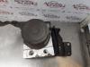 Gebruikte ABS Pomp Honda Civic O178896