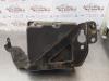 Gebruikte ABS Pomp Honda Civic O178896