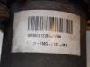 Gebruikte ABS Pomp Honda Civic O178896