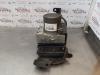 Gebruikte ABS Pomp Honda Civic O178896