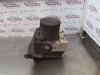 Gebruikte ABS Pomp Honda Civic O178896