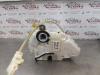 Gebruikte Portierslot Mechaniek 4Deurs links-voor Honda Civic O178900