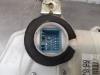 Gebruikte Portierslot Mechaniek 4Deurs links-voor Honda Civic O178900
