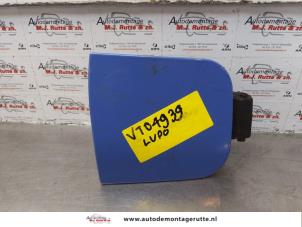 O178903 Gebruikte tank klep Volkswagen Lupo