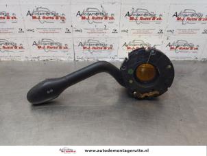 O178906 Gebruikte knipperlicht schakelaar Volkswagen Lupo