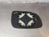 Gebruikte Spiegelglas links Volkswagen Lupo O178908