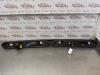 Gebruikte Achterklep Handgreep Fiat Panda O178910