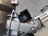 Gebruikte Sleutel+Contactslot Opel Corsa O178913