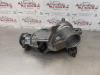 Gebruikte Sleutel+Contactslot Opel Corsa O178913