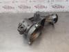 Gebruikte Sleutel+Contactslot Opel Corsa O178913