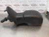 Gebruikte Spiegel Buiten links Citroen Berlingo O178916
