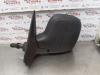 Gebruikte Spiegel Buiten links Citroen Berlingo O178916