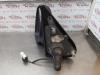 Gebruikte Spiegel Buiten links Citroen Berlingo O178916