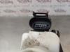 Gebruikte Deurslot Mechaniek 2Deurs links Audi A3 O178918