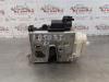 Gebruikte Deurslot Mechaniek 2Deurs links Audi A3 O178918
