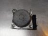 Gebruikte ABS Pomp Opel Corsa O178919