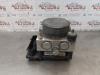Gebruikte ABS Pomp Opel Corsa O178919
