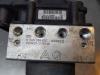 Gebruikte ABS Pomp Opel Corsa O178919