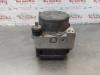 Gebruikte ABS Pomp Opel Corsa O178919