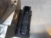 Gebruikte ABS Pomp Opel Corsa O178919