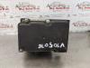 Gebruikte ABS Pomp Opel Corsa O178919