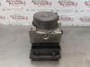 Gebruikte ABS Pomp Opel Corsa O178919