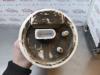 Gebruikte Brandstofpomp Elektrisch Audi A3 O178920