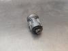 Gebruikte Sleutel+Contactslot Ford Fiesta O178923