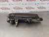 Gebruikte Deurgreep 2Deurs links Audi A3 O178924