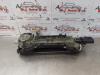 Gebruikte Deurgreep 2Deurs links Audi A3 O178924