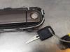 Gebruikte Deurgreep 2Deurs links Audi A3 O178924