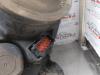 Gebruikte Koplamp rechts Opel Astra O178925