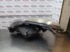 Gebruikte Koplamp rechts Opel Astra O178925