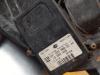 Gebruikte Koplamp rechts Opel Astra O178925