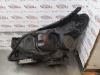 Gebruikte Koplamp rechts Opel Astra O178925