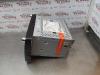 Gebruikte Display Interieur Volkswagen Golf O178928