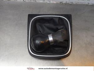 O178930 Gebruikte pookhoes Volkswagen Golf