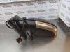 Gebruikte Buitenspiegel links Volkswagen Golf O178934
