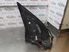Gebruikte Buitenspiegel links Volkswagen Golf O178934